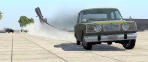 284160_20180605135952_1.png
