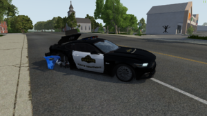 screenshot_00045.png