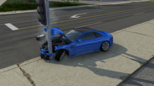 screenshot_00046.png
