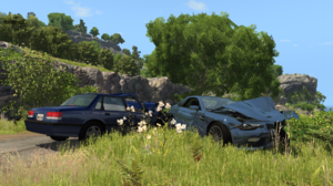 screenshot_00389.png