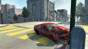 screenshot_00391.png