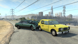 screenshot_00392.png