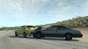 screenshot_00393.png