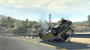 screenshot_00394.png