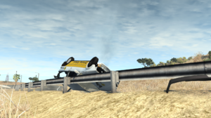 screenshot_00395.png