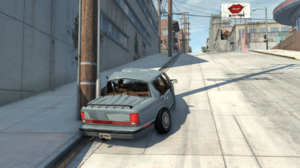 screenshot_00397.png