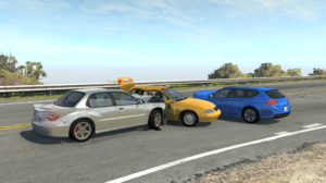 screenshot_00398.png
