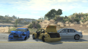 screenshot_00399.png