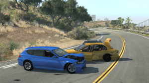 screenshot_00400.png