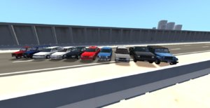 screenshot_00002.jpg
