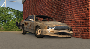 screenshot_00128.png
