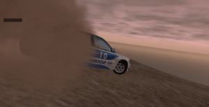 screenshot_00059.png