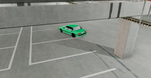 screenshot_00891.png