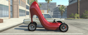 screenshot_02947.png