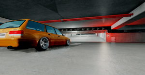 screenshot_00896.png