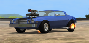 screenshot_00000.png