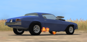 screenshot_00003.png