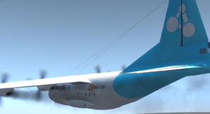 screenshot_00059.png