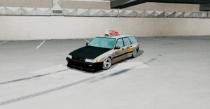 screenshot_00897.png