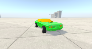 BeamNG2018-06-0512-09-57-53.png