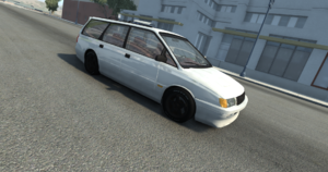 screenshot_00062.png