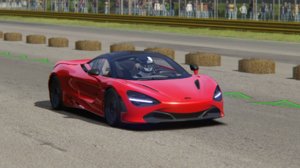 Screenshot_mclaren_720s_ks_monza66_5-6-118-14-59-49.jpg