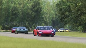 Screenshot_mclaren_720s_ks_monza66_5-6-118-14-56-23.jpg