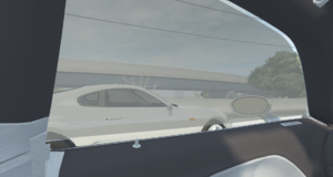 BeamNG2018-06-0514-10-19-35.png