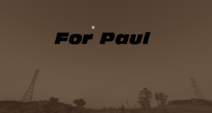 BeamNG2018-06-0514-12-08-09.png