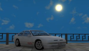 screenshot_01495.jpg