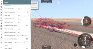 BeamNG2018-06-0515-02-59-29.png