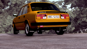 screenshot_00241.png