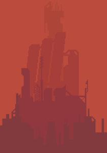 krelnovic-propaganda.png