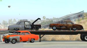 screenshot_00131.png