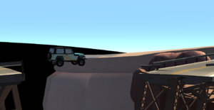 screenshot_00179.png
