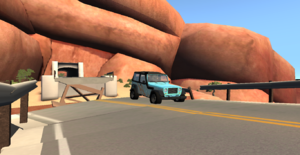 screenshot_00180.png