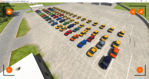 cars.png