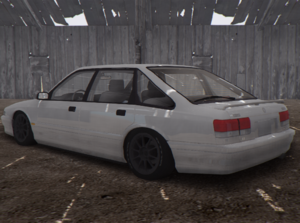 screenshot_00017.png