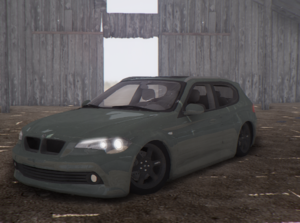 screenshot_00014.png