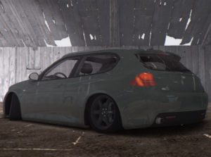 screenshot_00015.png