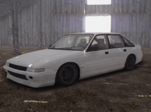screenshot_00018.png