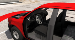 screenshot_00572.png