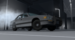 screenshot_00570.png
