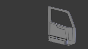 untitled.png