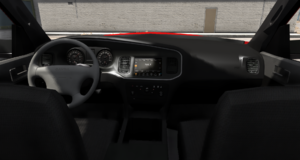 screenshot_00573.png
