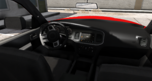 screenshot_00574.png