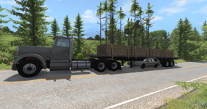 screenshot_00122.png