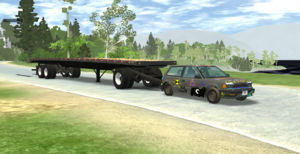 screenshot_00023.png