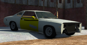 screenshot_00003.png