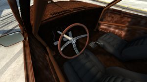 20180606121559_1.jpg